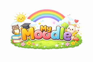 My Moodle